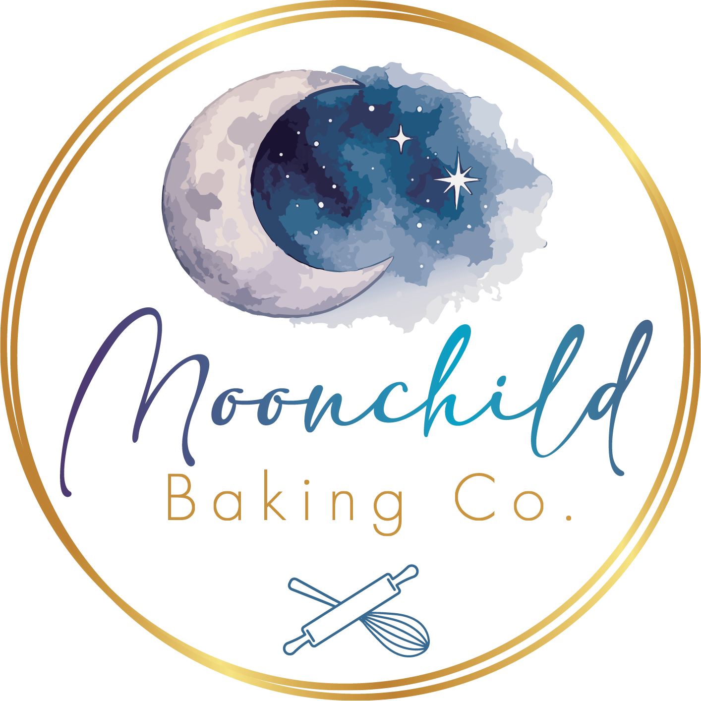 Moonchild Baking Company